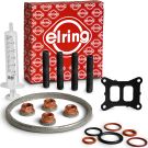 Elring Montagesatz, Lader 793.230