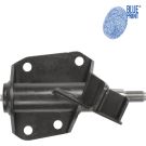 Blue Print Lenkzwischenhebel ADZ98713