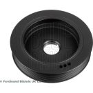 Blue Print Riemenscheibe, Kurbelwelle ADBP610013