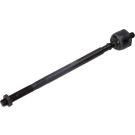 Maxgear Axialgelenk, Spurstange 69-0365