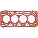 Elring Dichtung, Zylinderkopf 351.803