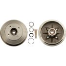 Bremstrommel DB4220B