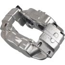 FEBI BILSTEIN 179238 Bremssattel FEBI BILSTEIN 179238 Bremssattel