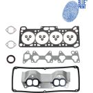 Blue Print Dichtungssatz, Zylinderkopf ADC46244