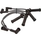 Maxgear Zündleitungssatz 53-0096