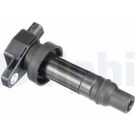 Delphi Zündspule GN10590-12B1