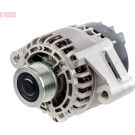 Denso Generator DAN506