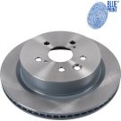 Bremsscheibe ADT343291 Bremsscheibe ADT343291