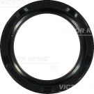 Wellendichtring, Kurbelwelle 81-34366-00 Wellendichtring, Kurbelwelle 81-34366-00