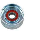 Maxgear Spannarm, Keilrippenriemen 54-0549