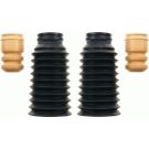 Sachs Staubschutzsatz, Stoßdämpfer Service Kit 900 123