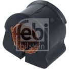 febi bilstein 2 x FEBI Lagerung, Stabilisator 14716