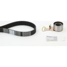 ContiTech Zahnriemensatz CT929K2