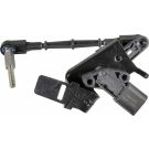 Metzger Sensor, Leuchtweitenregulierung 0901535