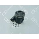 OE Germany Kolben 01 0320 450000