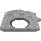 Elring Wellendichtring, Kurbelwelle 449.360