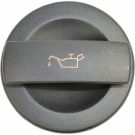 Metzger Verschluss, Öleinfüllstutzen 2141007