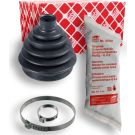FEBI BILSTEIN 14769 Faltenbalgsatz, Antriebswelle
