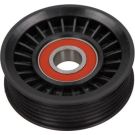 Maxgear Riemenspanner, Keilrippenriemen 54-0802