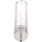 BOSCH Kraftstofffilter F 026 402 095