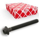FEBI BILSTEIN 02949 Zylinderkopfschraube FEBI BILSTEIN 02949 Zylinderkopfschraube