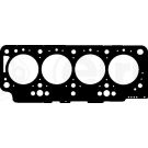 Elring Dichtung, Zylinderkopf 505.510