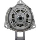 PSH Generator +Line Original 215.503.060.010