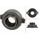 LuK Ausrücklager 500 0760 10