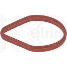 Dichtung, Thermostatgehäuse 728.740 Dichtung, Thermostatgehäuse 728.740