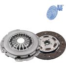 Blue Print Kupplungssatz ADU173030