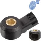 Blue Print Klopfsensor ADBP720002