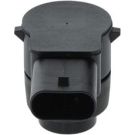 Sensor, Einparkhilfe 0 263 009 637 Sensor, Einparkhilfe 0 263 009 637