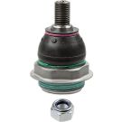 Lemförder Trag-/Führungsgelenk 42704 01