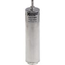 Kraftstofffilter H337WK Kraftstofffilter H337WK