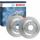 Bremsscheibe 0 986 479 740