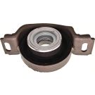 Maxgear Lagerung, Gelenkwelle 49-0063