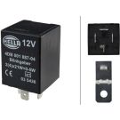 Hella Blinkgeber 4DB 001 887-041