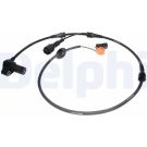 Sensor, Raddrehzahl SS20149