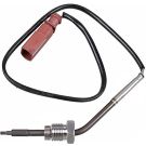 Sensor, Abgastemperatur 0894960 Sensor, Abgastemperatur 0894960