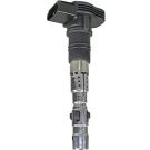 Metzger Zündspule 0880468