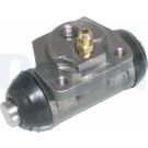Delphi Radbremszylinder LW60011