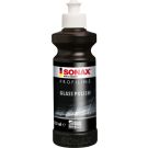 SONAX Scheibenreiniger ProfiLine GlasPolitur PROFILINE GlassPolish 02731410