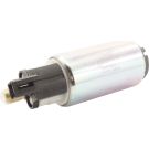 GEBE Kraftstoffpumpe 9 6170 1