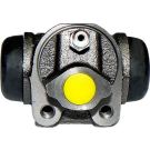Metzger Radbremszylinder CIFAM 101-743