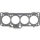 Victor Reinz Dichtung, Zylinderkopf 61-31225-50