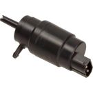 Maxgear Waschwasserpumpe, Scheibenreinigung 45-0038