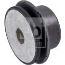 febi bilstein 2 x FEBI Lagerung, Lenker 23568