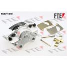 FTE Bremssattel 9780009