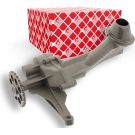 FEBI BILSTEIN 12742 Ölpumpe