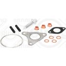 Montagesatz, Lader 797.460 Montagesatz, Lader 797.460